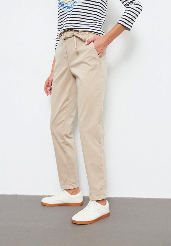 фото Брюки gerry weber