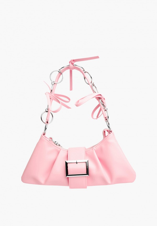 Сумка Lera Nena 4792₽