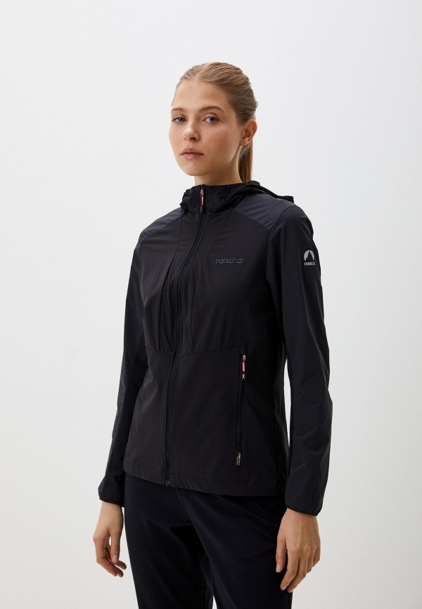 Ветровка Toread 5499₽