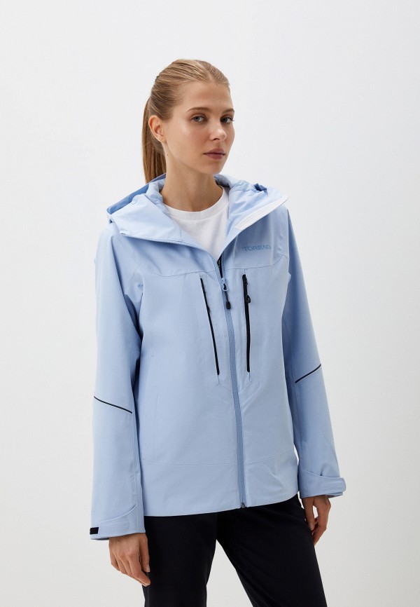 Ветровка Toread 10879₽