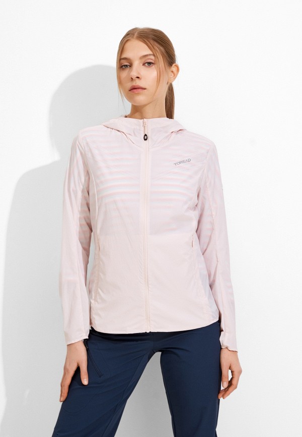 Ветровка Toread 4949₽