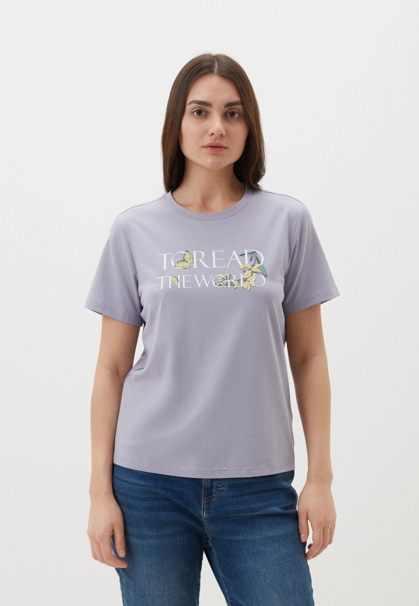 Футболка Toread 2239₽