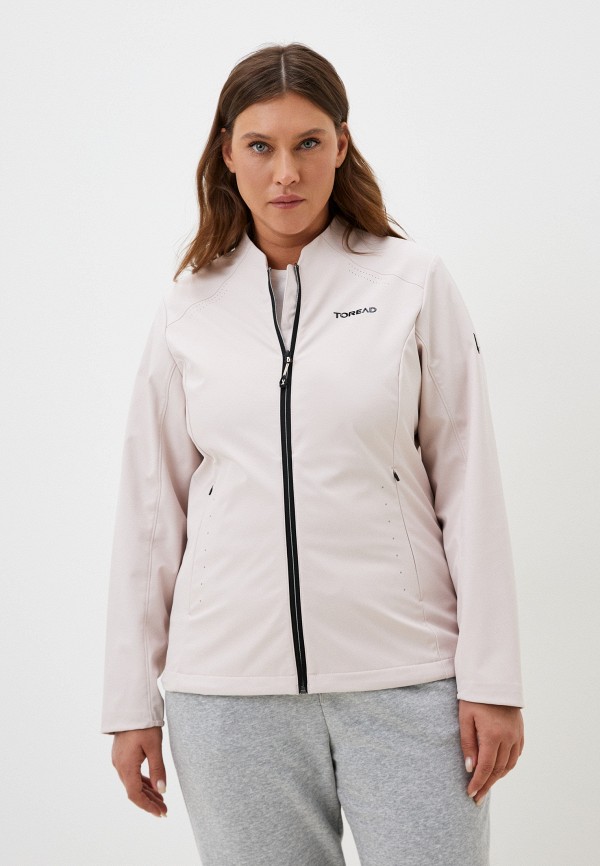 Ветровка Toread 6299₽