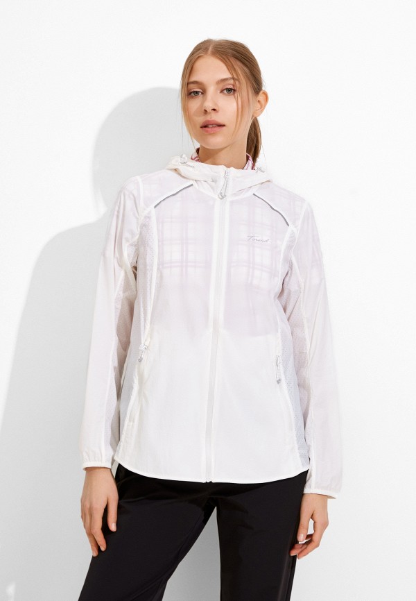 Ветровка Toread 4499₽