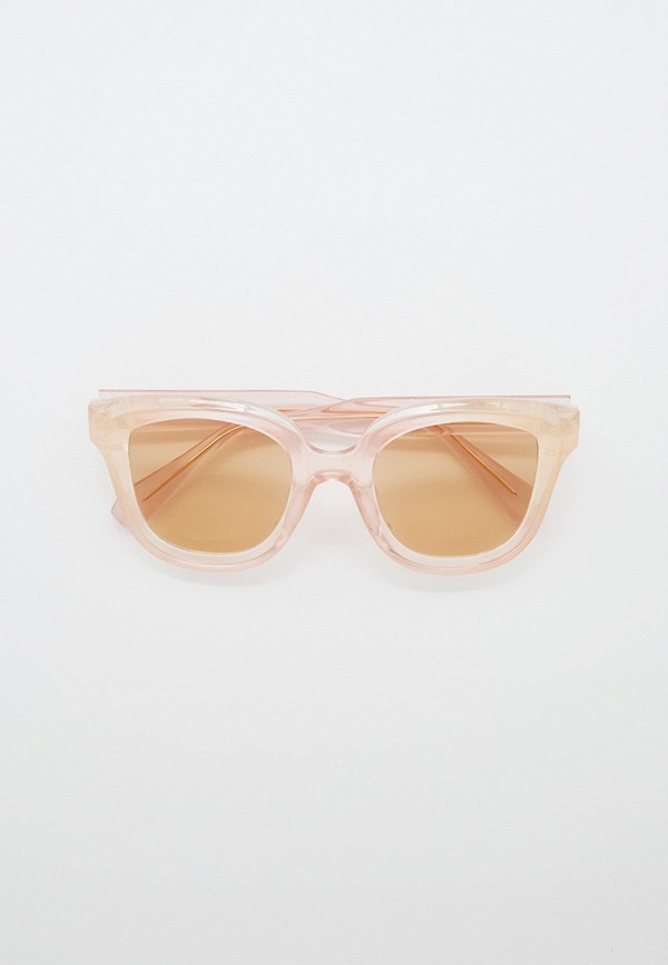 Очки солнцезащитные Seleva 3500₽