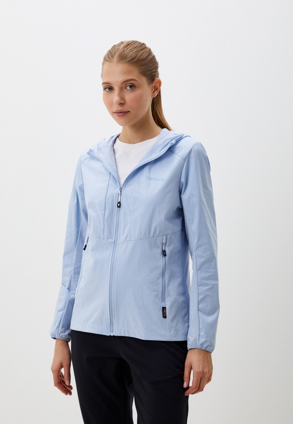 Ветровка Toread 6999₽