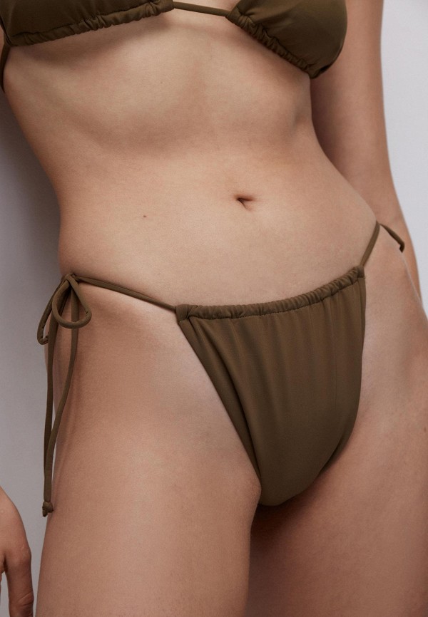 Плавки belle you 1749₽