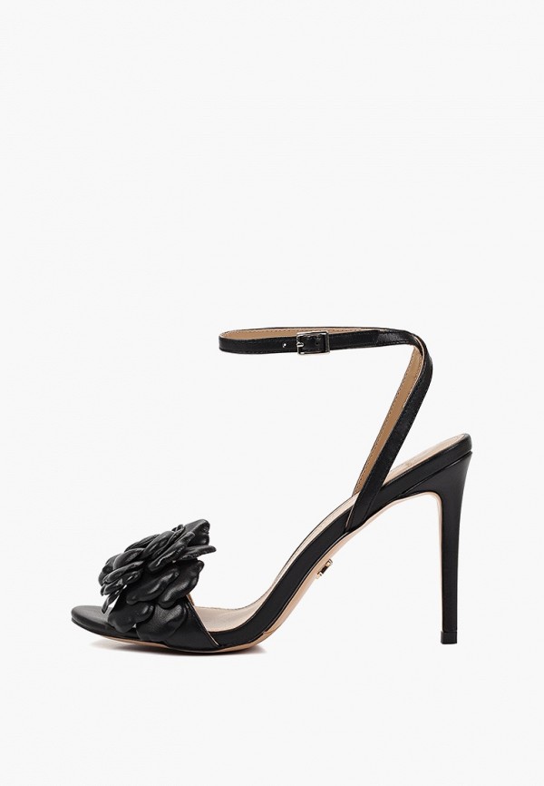 Босоножки Angelina Voloshina 12600₽