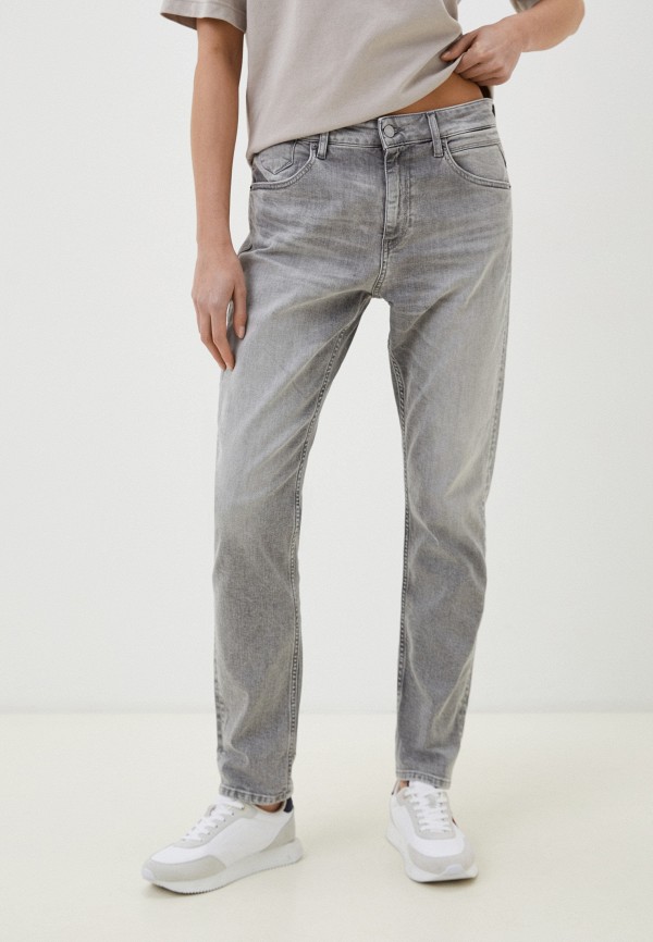 Джинсы Replay 4896₽