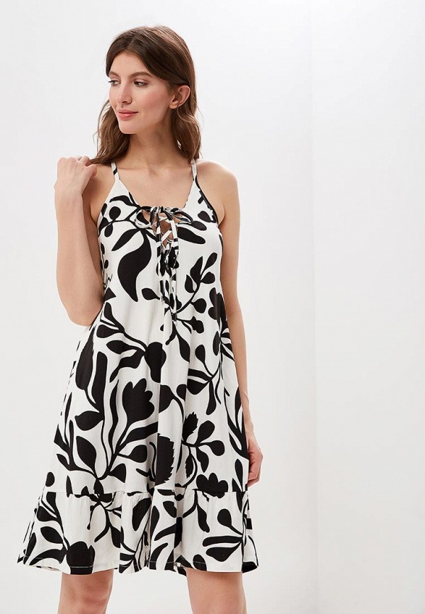 

Сарафан Louitex, Белый