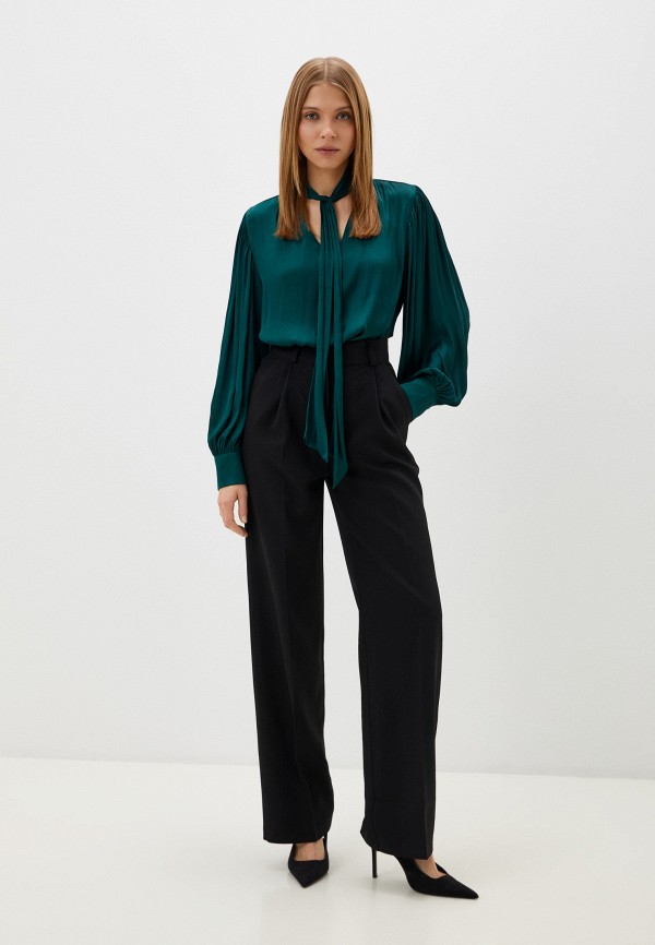 фото Брюки julswan