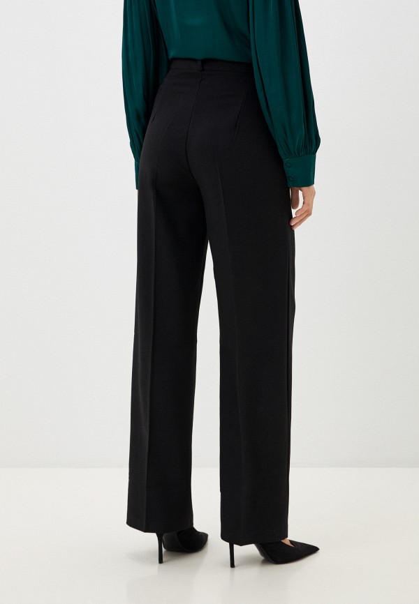 фото Брюки julswan