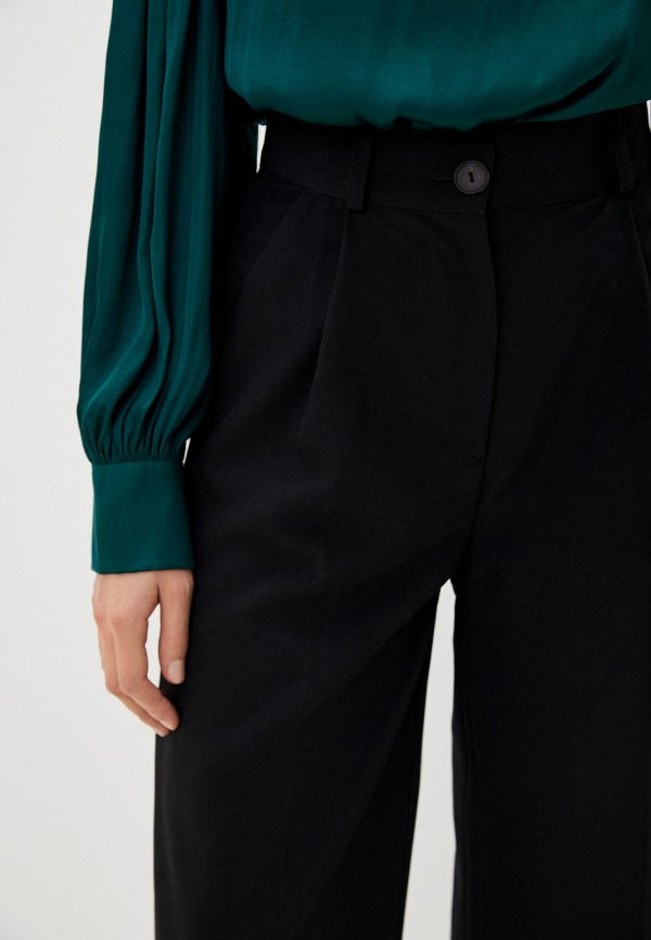 фото Брюки julswan