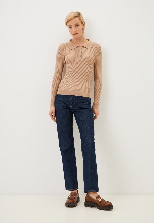 фото Поло tailor che