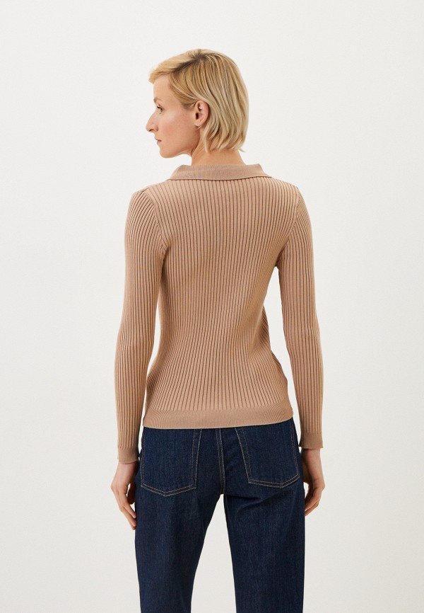 фото Поло tailor che