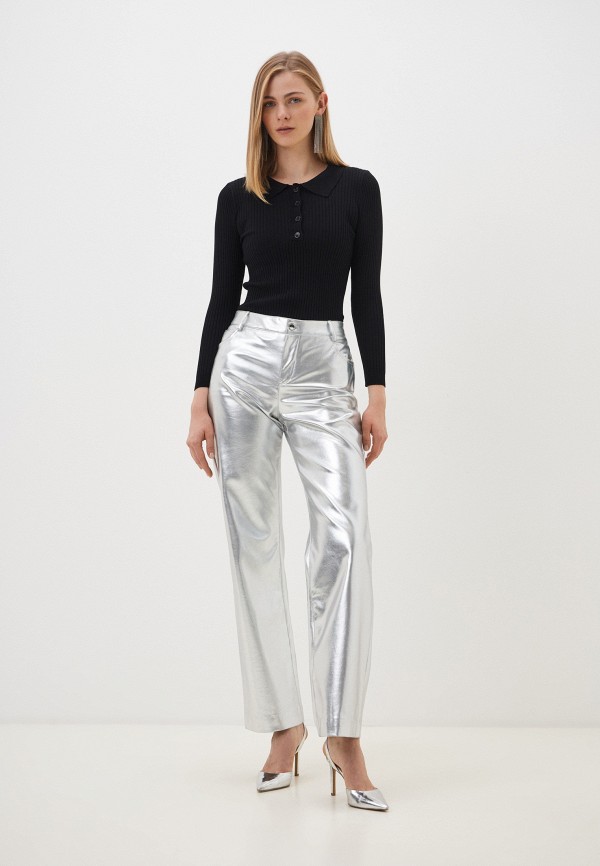 фото Поло tailor che