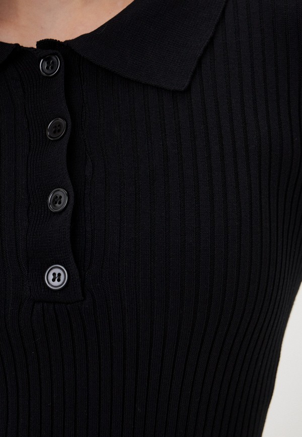 фото Поло tailor che