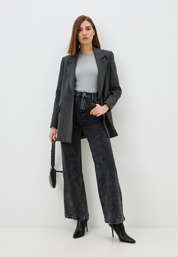 фото Джинсы julswan