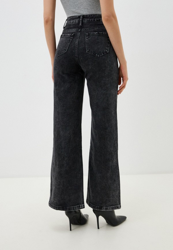 фото Джинсы julswan