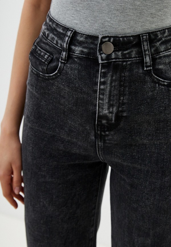 фото Джинсы julswan