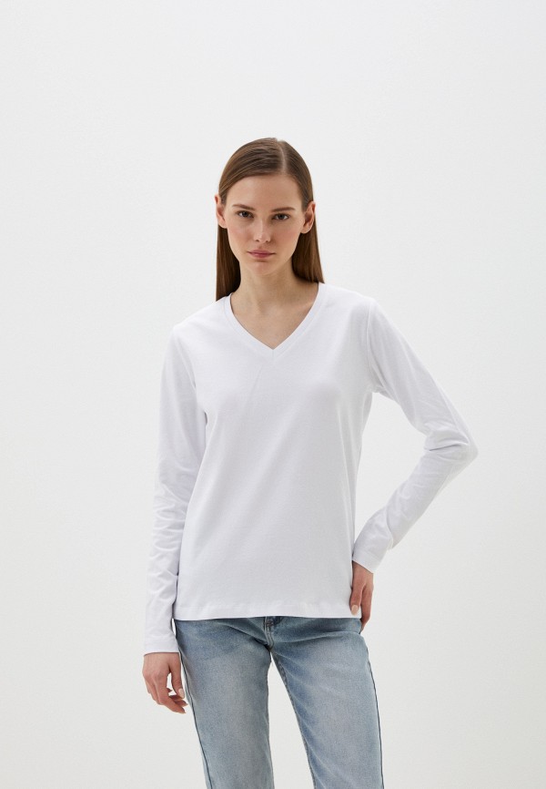 Лонгслив Vianfashion 2300₽