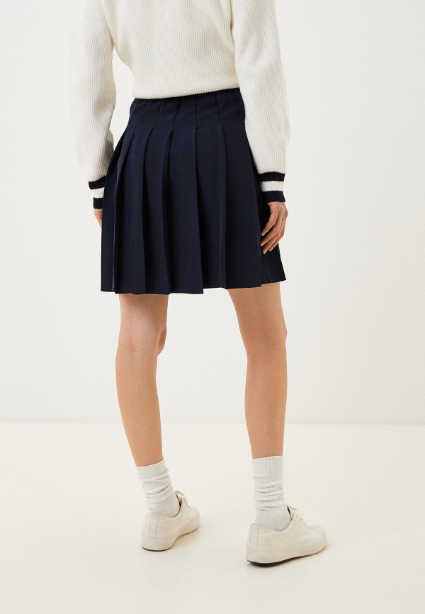 фото Юбка tailor che