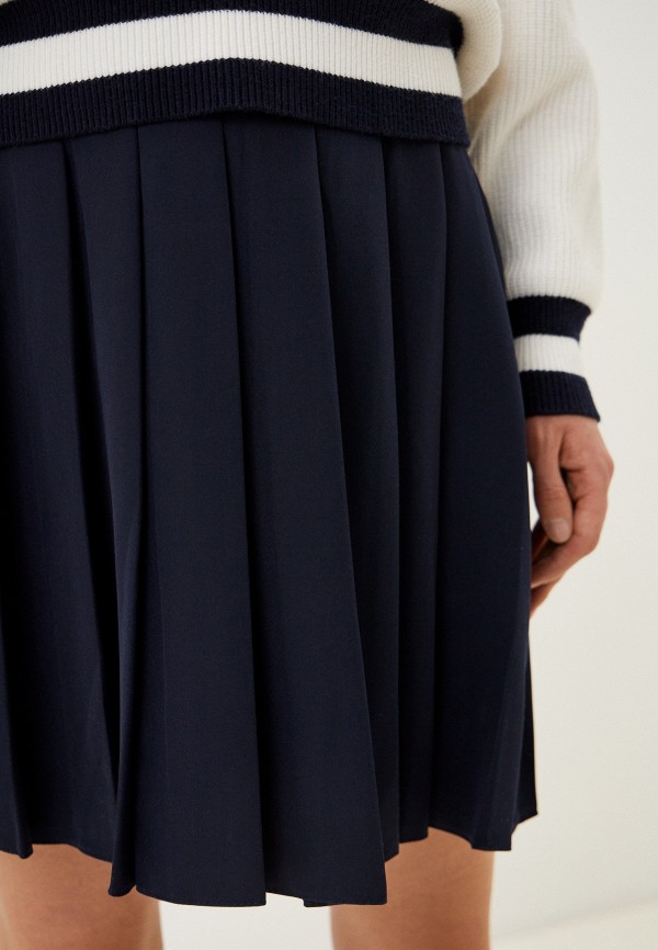 фото Юбка tailor che