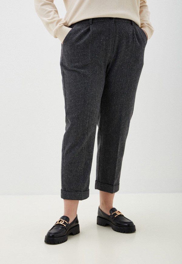 Брюки Veravo 2182₽