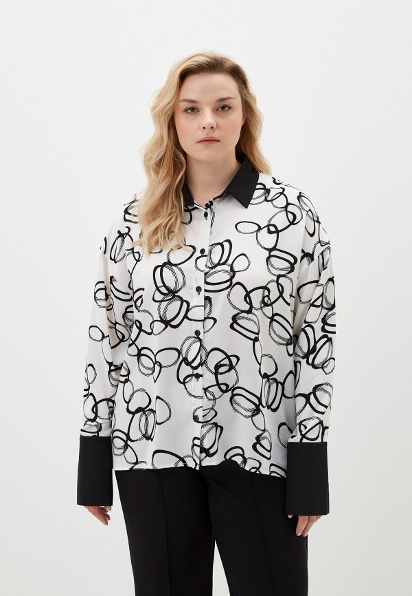 Блуза Veravo 2073₽