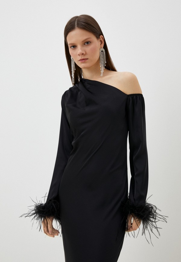 фото Платье ame