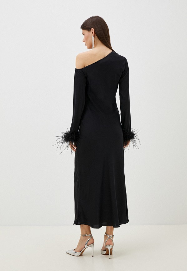 фото Платье ame