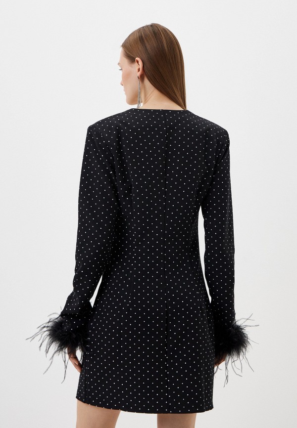 фото Платье ame