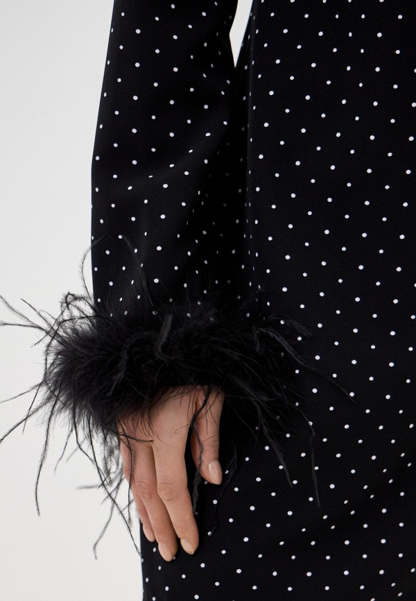 фото Платье ame