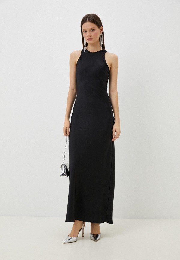 Платье AME 12625₽