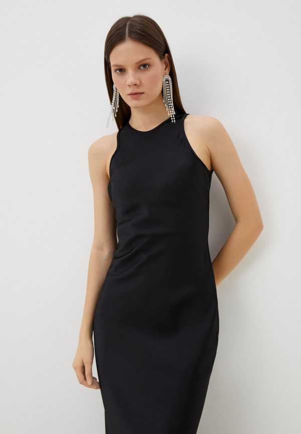 фото Платье ame