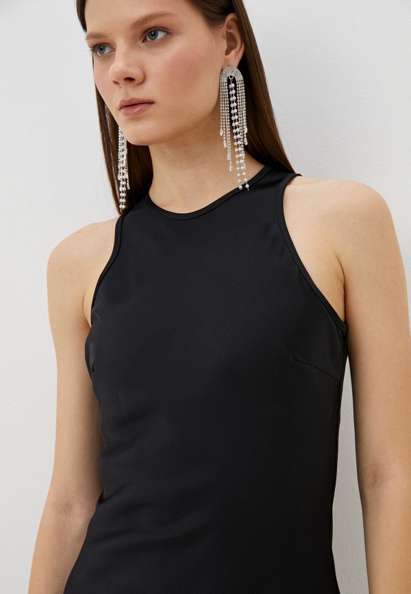 фото Платье ame