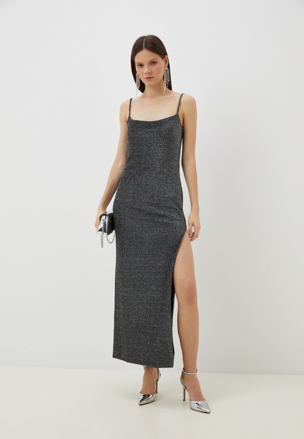 фото Платье ame