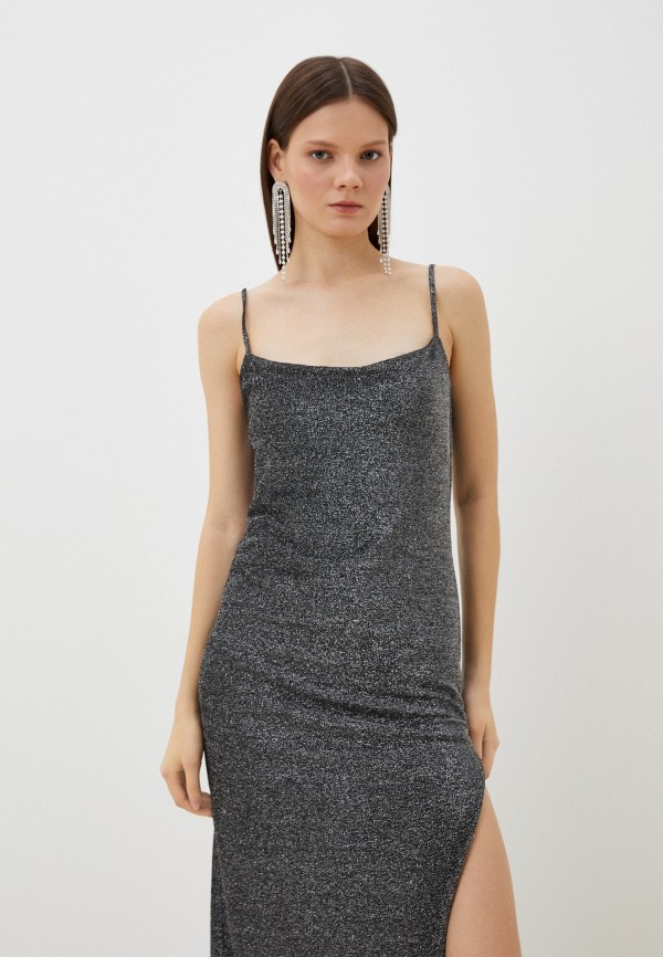 фото Платье ame