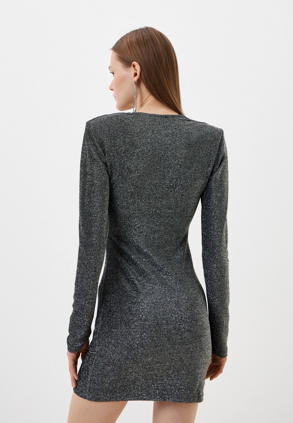 фото Платье ame