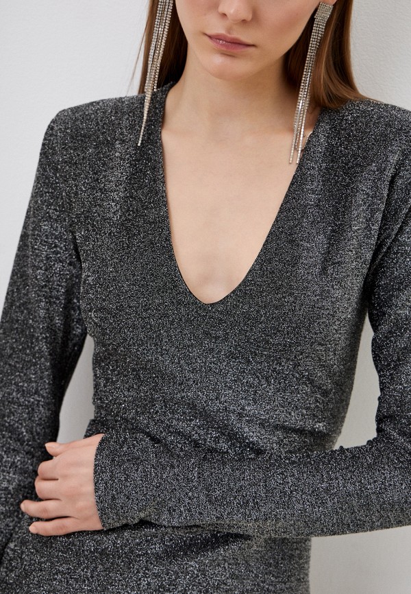 фото Платье ame