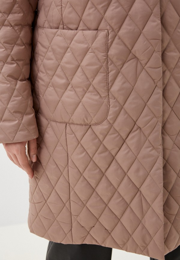 фото Куртка утепленная wiko