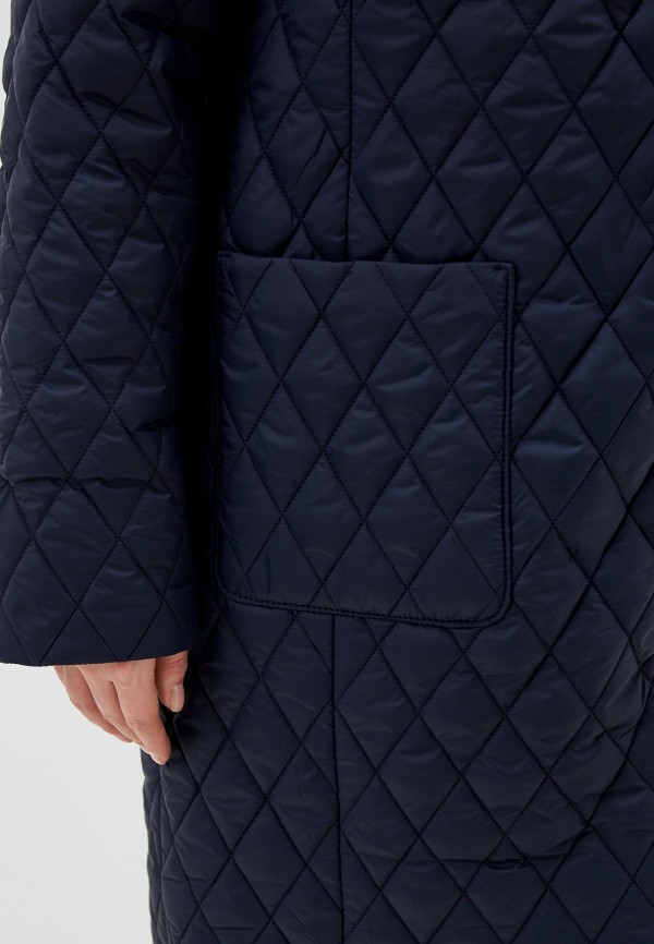 фото Куртка утепленная wiko