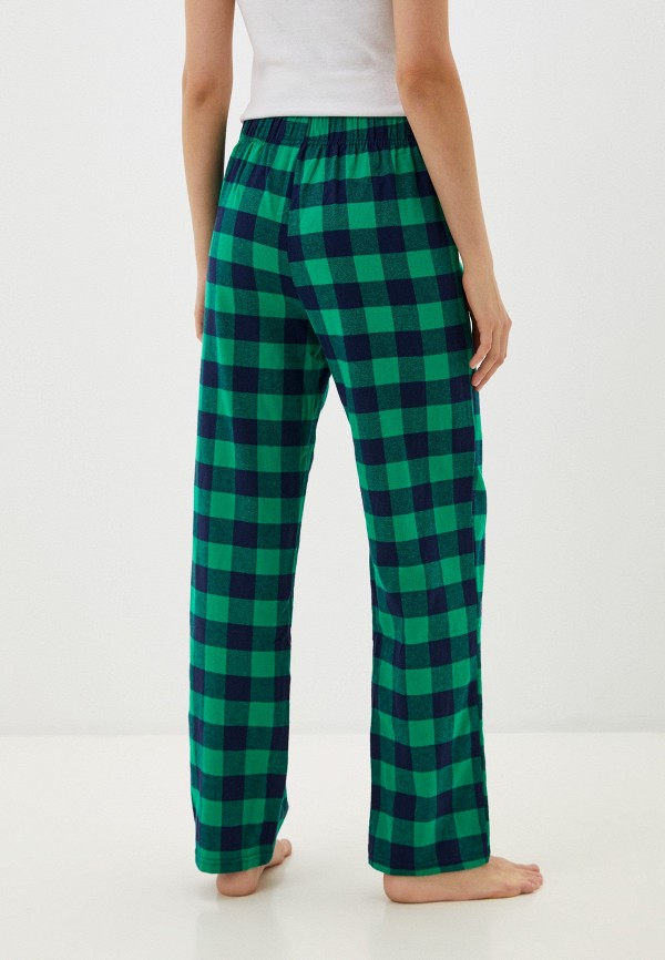 фото Брюки домашние gloria jeans