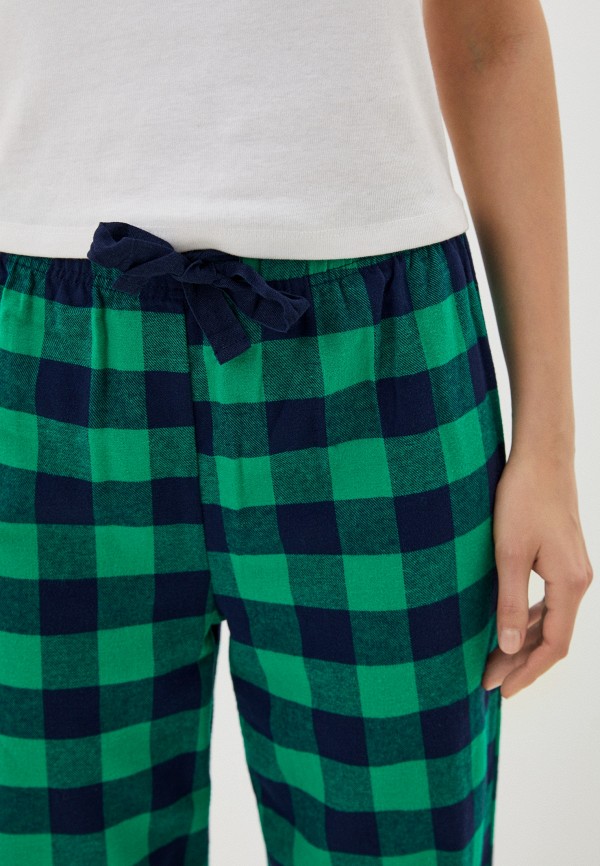 фото Брюки домашние gloria jeans