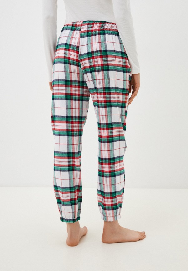 фото Брюки домашние gloria jeans