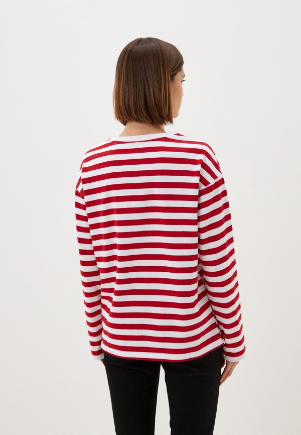 фото Лонгслив gloria jeans