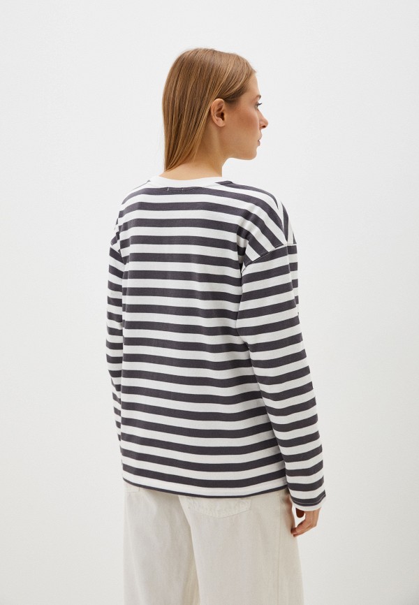 фото Лонгслив gloria jeans