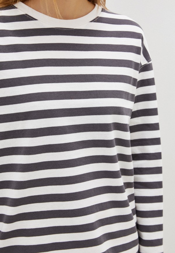 фото Лонгслив gloria jeans