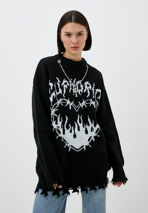 Джемпер Gloria Jeans 1649₽