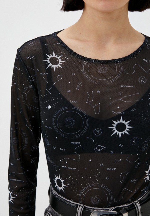 фото Лонгслив gloria jeans